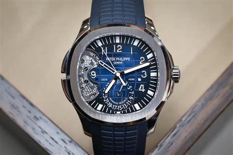 patek philippe 5650g price|aquanaut 5650g price.